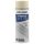 Motip very well spray elefántcsont RAL 1015