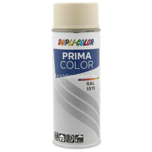 Motip very well spray elefántcsont RAL 1015