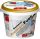 Baumacol prémium fugázó jasmin 5kg