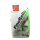 Baumit Finobello 0-10mm 20kg glett