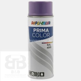 Motip very well spray bíbor RAL 4005