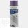 Dupli-Color/Motip biborvörös RAL3004 400m spray
