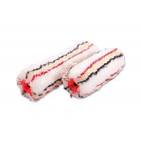 R. Teddy profi cérna pót 250mm 8/58