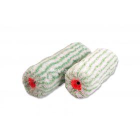 R. Teddy mester cérna pót 250mm 8-as