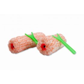 R. Teddy super cérna pót 250mm 8-as