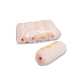 Radiátor duci (sárga) pót 110/6