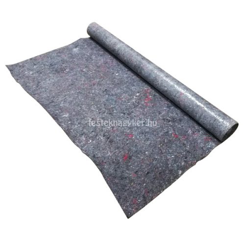 Takarófilc 1*10m