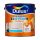 Dulux EASYCARE agyag korsó 2,5L