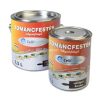 Celli barna 0,75l