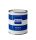 Vemalux Enamel 1K fesőfesték 5420 sötétkék 0,75l