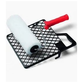 Schuller Festőhenger garnitúra 24cm /20220/