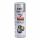 Schuller 91046/Prisma metál ezüst 400ml