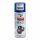 Prisma color metál kék spray 400ml