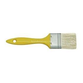 Schuller laposecset sárga 20mm
