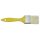 Schuller laposecset sárga 20mm