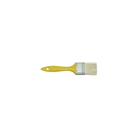 Schuller laposecset sárga 20mm