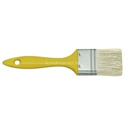 Schuller laposecset sárga 50mm