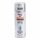 Schuller 91122/Prisma antikezüst 400ml