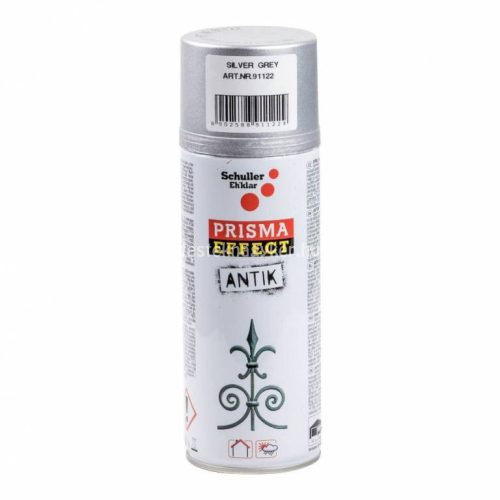 Schuller 91122/Prisma antikezüst 400ml