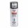 Schuller 91120/Prisma antikfekete 400ml