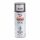 Schuller 91121/Prisma antikgrafit 400ml