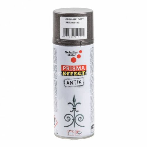 Schuller 91121/Prisma antikgrafit 400ml
