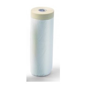 Schuller takarófólia+szalag 110*33