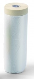 Schuller takarófólia+szalag 110*33