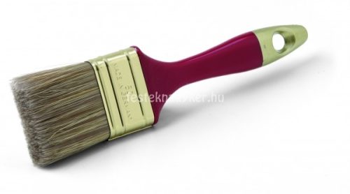 Schuller lazúr ecset  X-Orel-mix 60mm