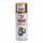 Schuller 91044/Prisma bronz-arany 400ml
