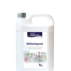 Platinum Mélyalapozó 5L