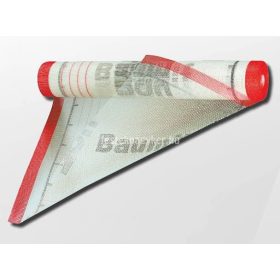 Dryvit háló Baumit Startex 1,1*50 m/tekercs