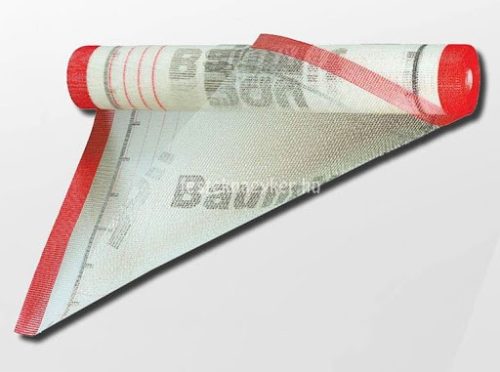 Dryvit háló Baumit Startex 1*55 m/tekercs