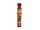 Soudal Purhab kézi 750ml