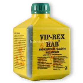 Vip-rex hab 1l