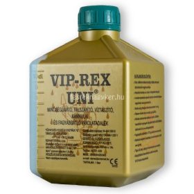 Vip-rex univerzál 1Liter
