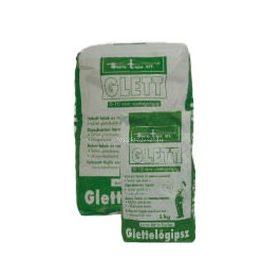 Széria belső glett 0-10mm 5kg