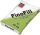 Baumit Finofill 1-30mm 20kg glett