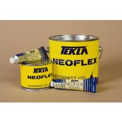 Neoflex 0,5l