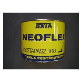Neoflex 0,5l