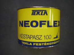Neoflex 0,5l