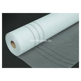 Dryvit háló 1m*50m/tek/33db/raklap
