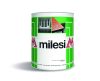 Milesi Kültéri Classic Vékonylazúr 1L- Fehér (XGT-6100)