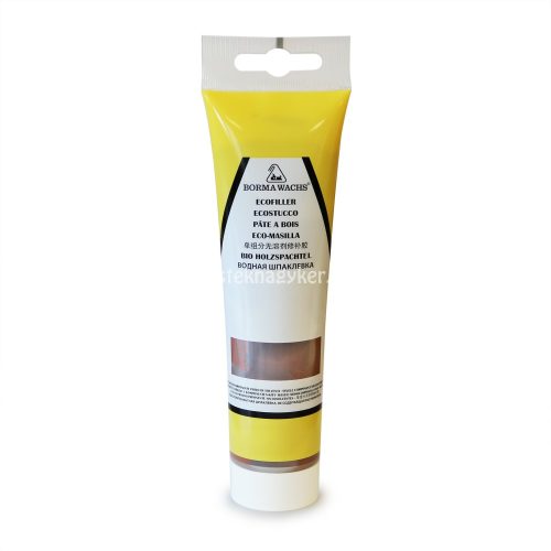 Milesi Fatapasz - Világos Dió 250g 