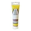 Milesi Fatapasz - Nyár 250g 