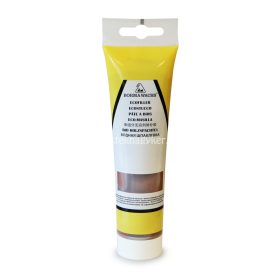 Milesi Fatapasz - Lucfenyő 200g 