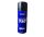 Body 950 kőfelverődésgátló fekete 400ml spray/"rücsi"
