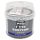 Body 220 Fine finomkitt 250g