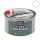 Body Fiber 250 zöld 1,5kg