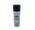 Body 900 üregvédő aerosol 400ml